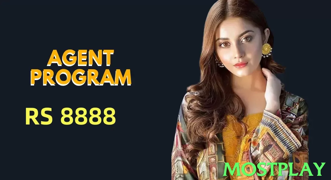 Mostplay Pakistan - 3