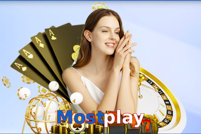 Mostplay featured